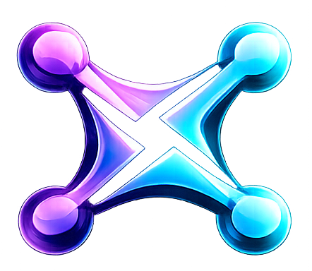Stream Nexus Logo